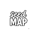 Seed Map我的世界种子查看器安卓版