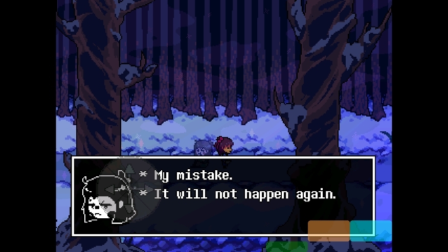Undertale Nihilism最新版
