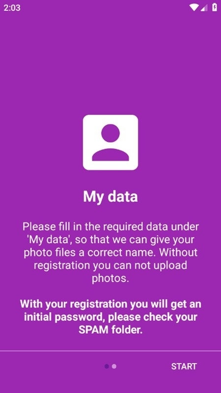 Railway station photos最新版app