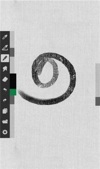 ArtBrushes油画软件