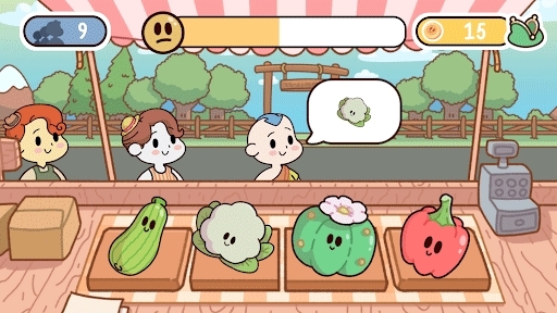 My Dear Farm游戏官方版