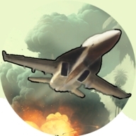 Carpet Bombing 3游戏安卓版