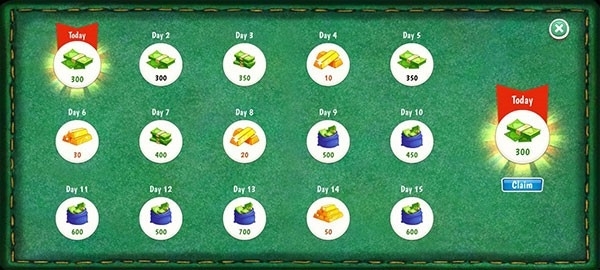 kickthebuddy无限金币版