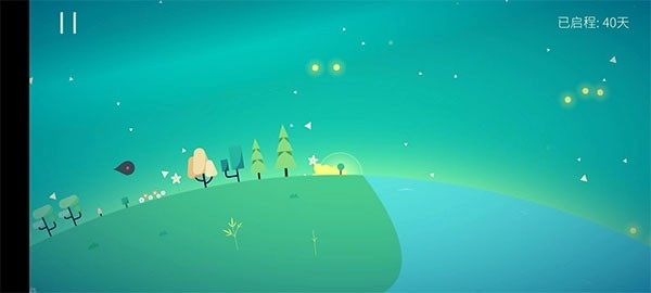kreator星季游戏官方版