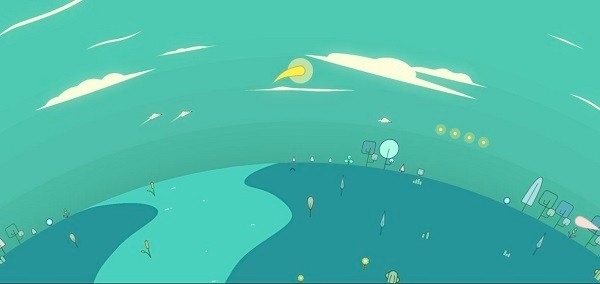 kreator星季游戏官方版