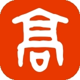 豫教高中APP官方最新版