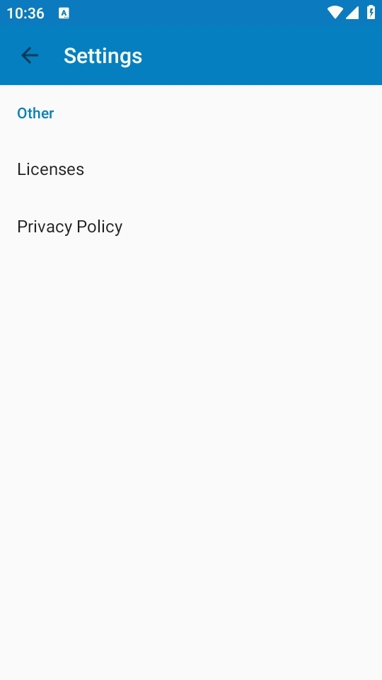 Geekbench 5官方版