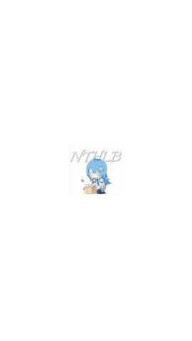 NTHLB动漫app手机版