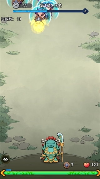 三国大作战手游最新版