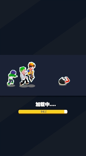 魔灵纪元传奇手游