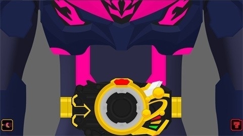 AH RayAscender SIM最新版