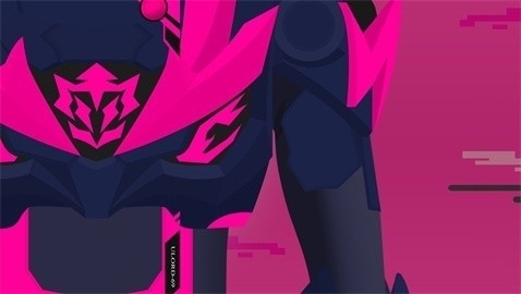 AH RayAscender SIM最新版