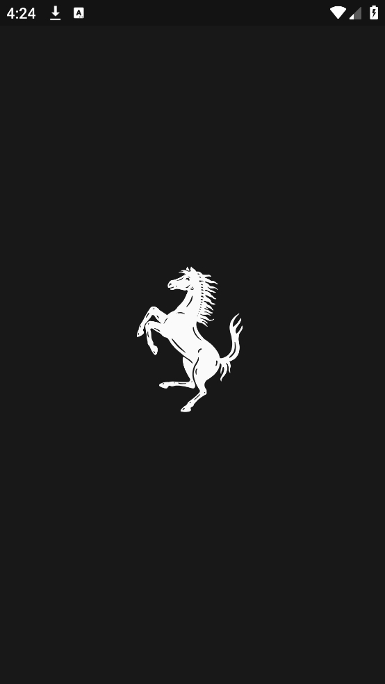 MyFerrari最新版本