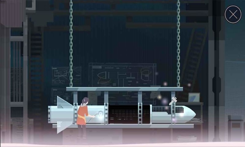 opus灵魂之桥手游安卓版