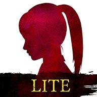 恐怖学校白色情人节手机版