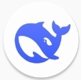 DeepSeek最新版