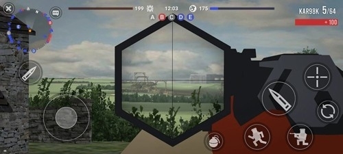 polyfield最新版本