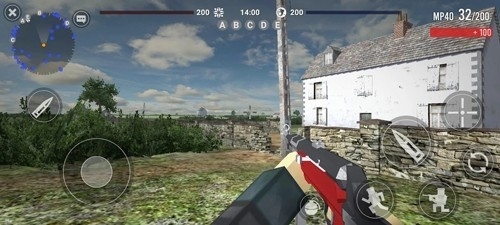 polyfield最新版本