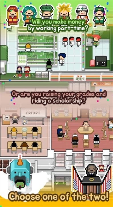 独居2游戏最新版