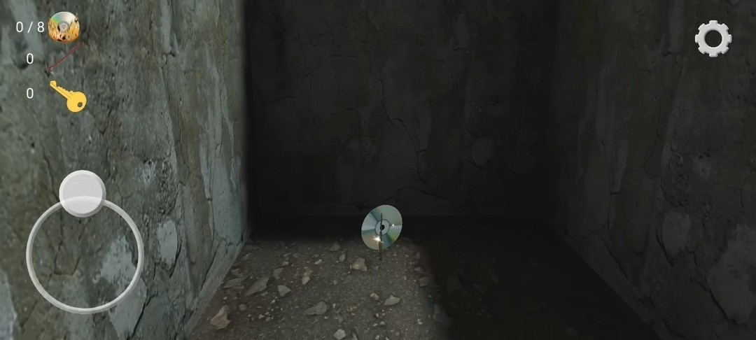 金属头老疯子手游中文版