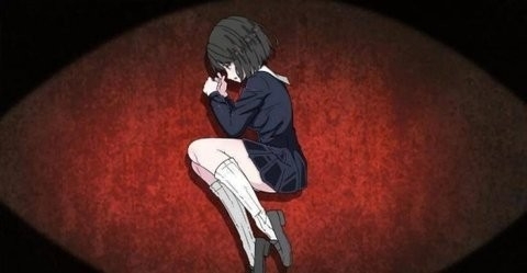 绝望恐惧症安卓手机版