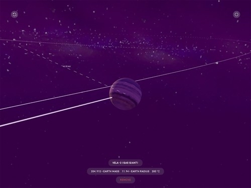 太空space安卓版