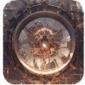 粗糙之魂游戏最新版