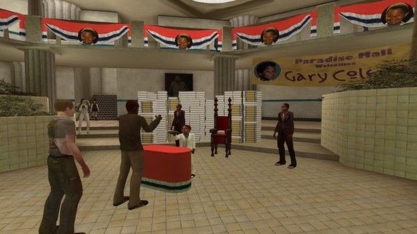 payback 2夺命邮差2游戏最新版