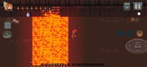 伏魔人偶九州游戏安卓版