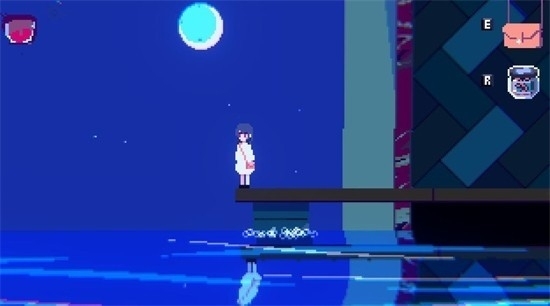 诡异樱校传说安卓版