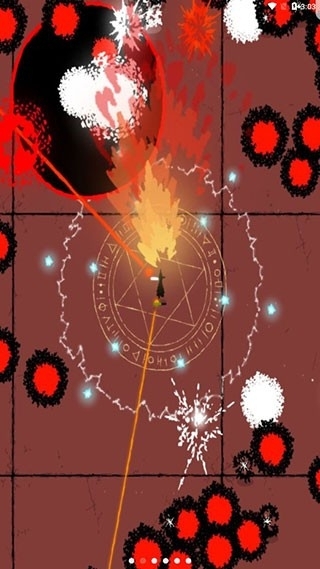 magic survival最新版
