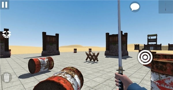宇宙沙盘3Ultimate Sandbox官方正版