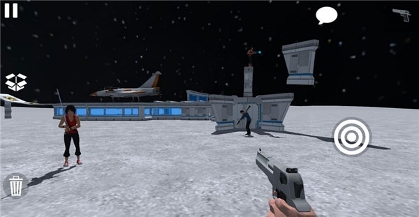 宇宙沙盘3Ultimate Sandbox官方正版