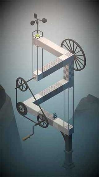 造梦机器人游戏手机版