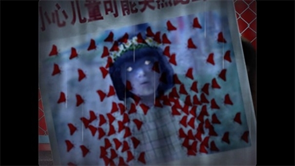 翌日波奇狗历险记手机版