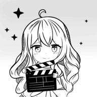 我是导演游戏最新版