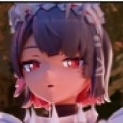 巨大娘的玩耍手游正式版
