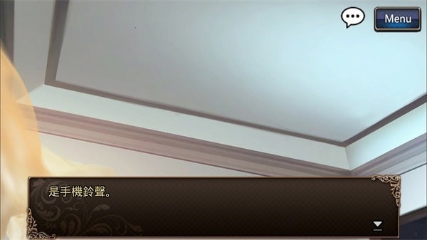 逃脫解謎古董旅店2最新版