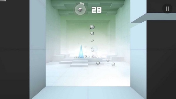 smash hit无敌弹珠官方版