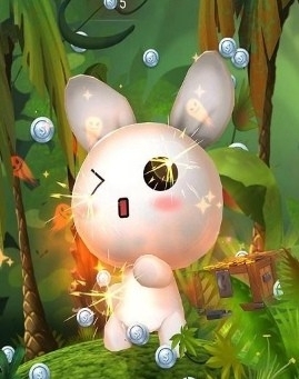 外星宠物大冒险游戏最新版