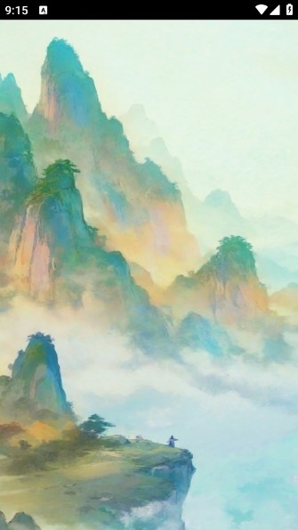 五福小菜地红包版游戏