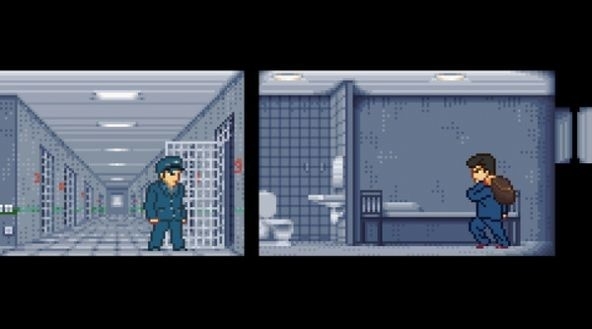 日薄西山手机安卓版