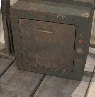逃脱游戏Rime最新版