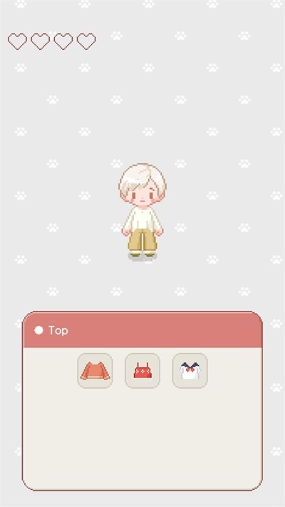 小小精品店最新版
