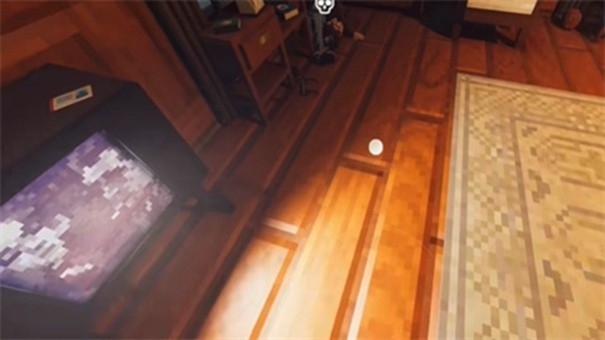 CSI暗罪迷踪CSI: Hidden Crimes最新版