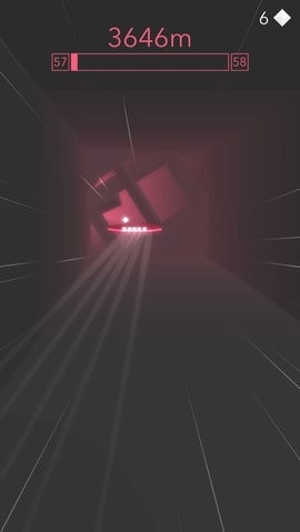 Sky Rusher2025最新版