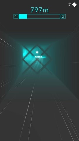 Sky Rusher2025最新版