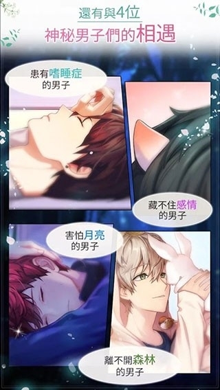 美貌专卖店中文官方版