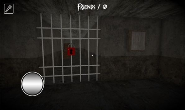 兰德里纳河的房子2游戏最新中文版