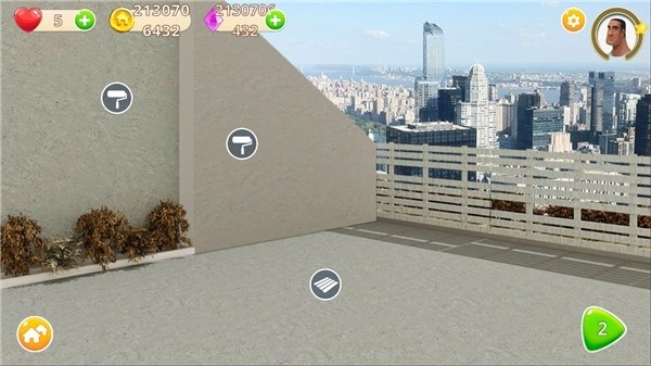 homematch游戏官方正版